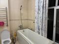 Жеке үй · 10 бөлме · 480 м² · 6 жүзд., Құрамыс ш/а., Мкр Курамыс, ул. Сейдимбек 105А — Таугуль-3, ул. Кенесары хана, бағасы: 2 млн ₸ в Алматы, Наурызбайский р-н — фото 71