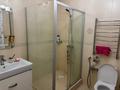 Жеке үй · 10 бөлме · 480 м² · 6 жүзд., Құрамыс ш/а., Мкр Курамыс, ул. Сейдимбек 105А — Таугуль-3, ул. Кенесары хана, бағасы: 2 млн ₸ в Алматы, Наурызбайский р-н — фото 72