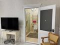 Жеке үй · 10 бөлме · 480 м² · 6 жүзд., Құрамыс ш/а., Мкр Курамыс, ул. Сейдимбек 105А — Таугуль-3, ул. Кенесары хана, бағасы: 2 млн ₸ в Алматы, Наурызбайский р-н — фото 69