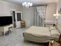 Жеке үй · 10 бөлме · 480 м² · 6 жүзд., Құрамыс ш/а., Мкр Курамыс, ул. Сейдимбек 105А — Таугуль-3, ул. Кенесары хана, бағасы: 2 млн ₸ в Алматы, Наурызбайский р-н — фото 63