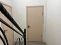 Жеке үй · 10 бөлме · 480 м² · 6 жүзд., Құрамыс ш/а., Мкр Курамыс, ул. Сейдимбек 105А — Таугуль-3, ул. Кенесары хана, бағасы: 2 млн ₸ в Алматы, Наурызбайский р-н — фото 85