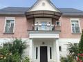 Жеке үй · 10 бөлме · 480 м² · 6 жүзд., Құрамыс ш/а., Мкр Курамыс, ул. Сейдимбек 105А — Таугуль-3, ул. Кенесары хана, бағасы: 2 млн ₸ в Алматы, Наурызбайский р-н — фото 4