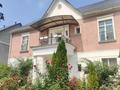 Жеке үй · 10 бөлме · 480 м² · 6 жүзд., Құрамыс ш/а., Мкр Курамыс, ул. Сейдимбек 105А — Таугуль-3, ул. Кенесары хана, бағасы: 2 млн ₸ в Алматы, Наурызбайский р-н — фото 2