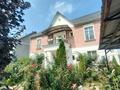 Жеке үй · 10 бөлме · 480 м² · 6 жүзд., Құрамыс ш/а., Мкр Курамыс, ул. Сейдимбек 105А — Таугуль-3, ул. Кенесары хана, бағасы: 2 млн ₸ в Алматы, Наурызбайский р-н