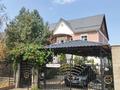 Жеке үй · 10 бөлме · 480 м² · 6 жүзд., Құрамыс ш/а., Мкр Курамыс, ул. Сейдимбек 105А — Таугуль-3, ул. Кенесары хана, бағасы: 2 млн ₸ в Алматы, Наурызбайский р-н — фото 7