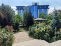 Жеке үй · 10 бөлме · 480 м² · 6 жүзд., Құрамыс ш/а., Мкр Курамыс, ул. Сейдимбек 105А — Таугуль-3, ул. Кенесары хана, бағасы: 2 млн ₸ в Алматы, Наурызбайский р-н — фото 9