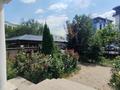 Жеке үй · 10 бөлме · 480 м² · 6 жүзд., Құрамыс ш/а., Мкр Курамыс, ул. Сейдимбек 105А — Таугуль-3, ул. Кенесары хана, бағасы: 2 млн ₸ в Алматы, Наурызбайский р-н — фото 10