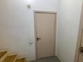 Жеке үй · 10 бөлме · 480 м² · 6 жүзд., Құрамыс ш/а., Мкр Курамыс, ул. Сейдимбек 105А — Таугуль-3, ул. Кенесары хана, бағасы: 2 млн ₸ в Алматы, Наурызбайский р-н — фото 84