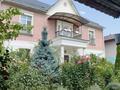 Жеке үй · 10 бөлме · 480 м² · 6 жүзд., Құрамыс ш/а., Мкр Курамыс, ул. Сейдимбек 105А — Таугуль-3, ул. Кенесары хана, бағасы: 2 млн ₸ в Алматы, Наурызбайский р-н — фото 6