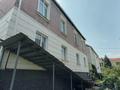 Жеке үй · 10 бөлме · 480 м² · 6 жүзд., Құрамыс ш/а., Мкр Курамыс, ул. Сейдимбек 105А — Таугуль-3, ул. Кенесары хана, бағасы: 2 млн ₸ в Алматы, Наурызбайский р-н — фото 16