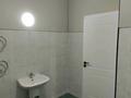 3-комнатная квартира · 138 м² · 16/16 этаж, мкр Шугыла 9 — жуалы9 за 80 млн ₸ в Алматы, Наурызбайский р-н — фото 16
