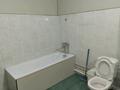 3-комнатная квартира · 138 м² · 16/16 этаж, мкр Шугыла 9 — жуалы9 за 80 млн ₸ в Алматы, Наурызбайский р-н — фото 17