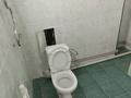 3-комнатная квартира · 138 м² · 16/16 этаж, мкр Шугыла 9 — жуалы9 за 80 млн ₸ в Алматы, Наурызбайский р-н — фото 22
