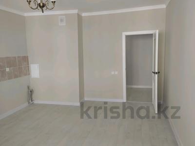 4-комнатная квартира · 138 м² · 16/17 этаж, мкр Шугыла 9 — ул .Жуалы9 за 77 млн ₸ в Алматы, Наурызбайский р-н