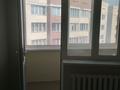3-комнатная квартира · 138 м² · 16/16 этаж, мкр Шугыла 9 — жуалы9 за 80 млн ₸ в Алматы, Наурызбайский р-н — фото 6