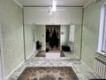Жеке үй · 5 бөлме · 160 м² · 10 сот., Есболатова 4, бағасы: 58 млн ₸ в Талдыкоргане, мкр военный городок Жулдыз — фото 15