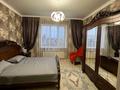 Жеке үй · 5 бөлме · 160 м² · 10 сот., Есболатова 4, бағасы: 58 млн ₸ в Талдыкоргане, мкр военный городок Жулдыз — фото 6