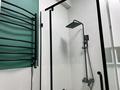 2-бөлмелі пәтер · 50 м² · 18/20 қабат, Абая 164 — Брусиловского, бағасы: 17 000 ₸ в Алматы, Бостандыкский р-н — фото 6
