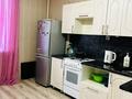 1-бөлмелі пәтер · 47 м² · 3/9 қабат, Юбилейный, Назарбаева 195, бағасы: 13 000 ₸ в Костанае