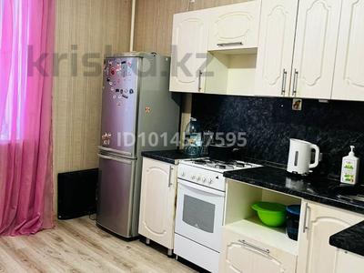 1-комнатная квартира · 47 м² · 3/9 этаж, Юбилейный, Назарбаева 195 за 13 000 ₸ в Костанае