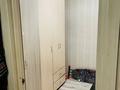1-бөлмелі пәтер · 47 м² · 3/9 қабат, Юбилейный, Назарбаева 195, бағасы: 13 000 ₸ в Костанае — фото 4