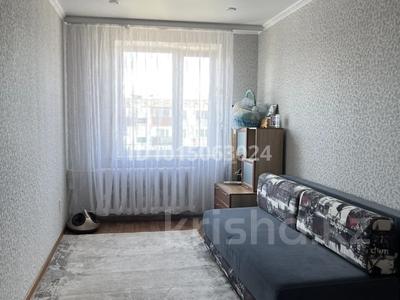 2-бөлмелі пәтер · 50 м² · 5/5 қабат, Бауыржан Момышұлы 72, бағасы: 12 млн ₸ в Экибастузе