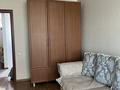 2-бөлмелі пәтер · 50 м² · 5/5 қабат, Бауыржан Момышұлы 72, бағасы: 12 млн ₸ в Экибастузе — фото 4