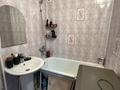 2-бөлмелі пәтер · 50 м² · 5/5 қабат, Бауыржан Момышұлы 72, бағасы: 12 млн ₸ в Экибастузе — фото 5