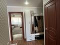 2-бөлмелі пәтер · 50 м² · 5/5 қабат, Бауыржан Момышұлы 72, бағасы: 12 млн ₸ в Экибастузе — фото 6