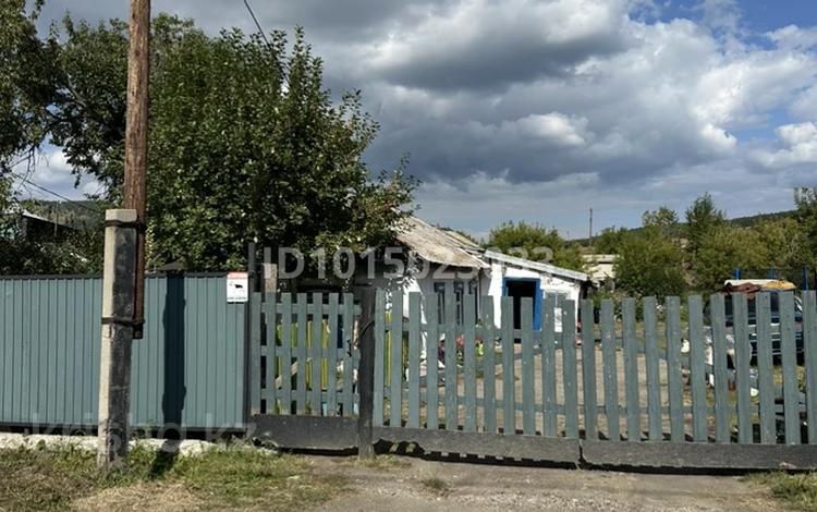 Жеке үй · 2 бөлме · 35 м² · 10 жүзд., Пригорная 67, бағасы: 3 млн ₸ в Щучинске — фото 2