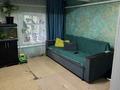 Жеке үй · 2 бөлме · 35 м² · 10 жүзд., Пригорная 67, бағасы: 3 млн ₸ в Щучинске — фото 10