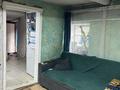 Жеке үй · 2 бөлме · 35 м² · 10 жүзд., Пригорная 67, бағасы: 3 млн ₸ в Щучинске — фото 12