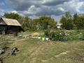 Жеке үй · 2 бөлме · 35 м² · 10 жүзд., Пригорная 67, бағасы: 3 млн ₸ в Щучинске — фото 4