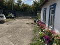Жеке үй · 2 бөлме · 35 м² · 10 жүзд., Пригорная 67, бағасы: 3 млн ₸ в Щучинске — фото 5
