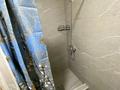 Отдельный дом · 2 комнаты · 60 м² · 7 сот., мкр Ардагер, Бейбарыс — Тайманова за 220 000 ₸ в Атырау