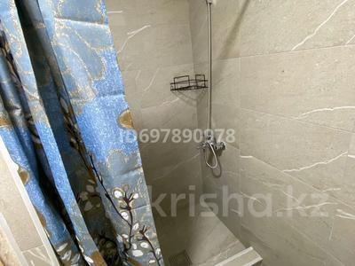 Отдельный дом · 2 комнаты · 60 м², мкр Ардагер, Бейбарыс — Тайманова за 220 000 〒 в Атырау