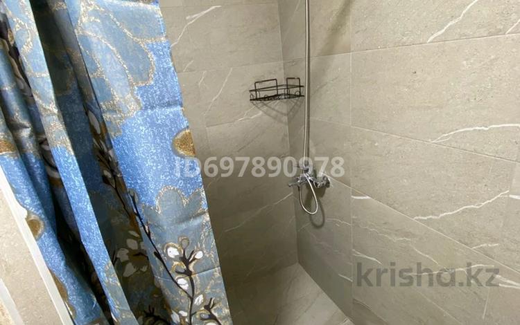 Отдельный дом · 2 комнаты · 60 м² · 7 сот., мкр Ардагер, Бейбарыс — Тайманова за 220 000 ₸ в Атырау — фото 13