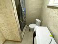 Отдельный дом · 2 комнаты · 60 м² · 7 сот., мкр Ардагер, Бейбарыс — Тайманова за 220 000 ₸ в Атырау — фото 2