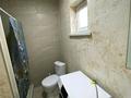 Отдельный дом · 2 комнаты · 60 м² · 7 сот., мкр Ардагер, Бейбарыс — Тайманова за 220 000 ₸ в Атырау — фото 3