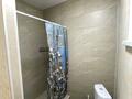 Отдельный дом · 2 комнаты · 60 м² · 7 сот., мкр Ардагер, Бейбарыс — Тайманова за 220 000 ₸ в Атырау — фото 4