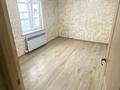 Отдельный дом · 2 комнаты · 60 м² · 7 сот., мкр Ардагер, Бейбарыс — Тайманова за 220 000 ₸ в Атырау — фото 5