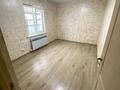 Отдельный дом · 2 комнаты · 60 м² · 7 сот., мкр Ардагер, Бейбарыс — Тайманова за 220 000 ₸ в Атырау — фото 6