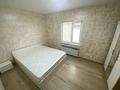 Отдельный дом · 2 комнаты · 60 м² · 7 сот., мкр Ардагер, Бейбарыс — Тайманова за 220 000 ₸ в Атырау — фото 8