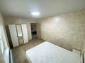 Отдельный дом · 2 комнаты · 60 м² · 7 сот., мкр Ардагер, Бейбарыс — Тайманова за 220 000 ₸ в Атырау — фото 9