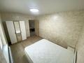 Отдельный дом · 2 комнаты · 60 м² · 7 сот., мкр Ардагер, Бейбарыс — Тайманова за 220 000 ₸ в Атырау — фото 10