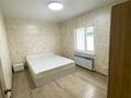 Отдельный дом · 2 комнаты · 60 м² · 7 сот., мкр Ардагер, Бейбарыс — Тайманова за 220 000 ₸ в Атырау — фото 11
