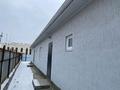 Отдельный дом · 2 комнаты · 60 м² · 7 сот., мкр Ардагер, Бейбарыс — Тайманова за 220 000 ₸ в Атырау — фото 12