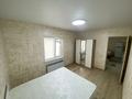 Отдельный дом · 2 комнаты · 60 м² · 7 сот., мкр Ардагер, Бейбарыс — Тайманова за 220 000 ₸ в Атырау — фото 14