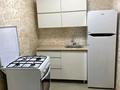 Отдельный дом · 2 комнаты · 60 м² · 7 сот., мкр Ардагер, Бейбарыс — Тайманова за 220 000 ₸ в Атырау — фото 15