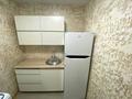 Отдельный дом · 2 комнаты · 60 м² · 7 сот., мкр Ардагер, Бейбарыс — Тайманова за 220 000 ₸ в Атырау — фото 16